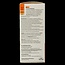Equazen Equazen liquid citrus omega 3- & 6-vetzuren 200 Milliliter