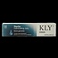 Glijmiddel steriel tube 82 Gram