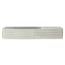 Glijmiddel steriel tube 82 Gram