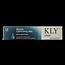 Glijmiddel steriel tube 82 Gram