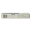 Glijmiddel steriel tube 82 Gram