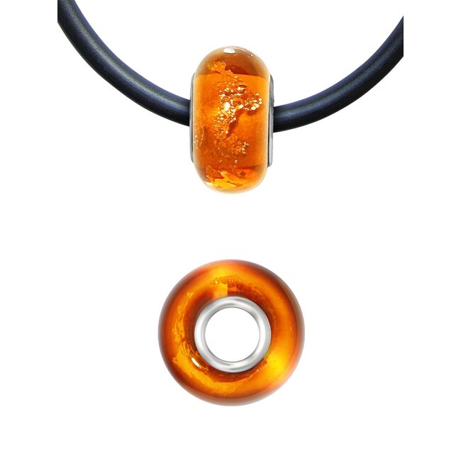 Charm Mélange de l'Année 2025 LichtWesen 1 pièce