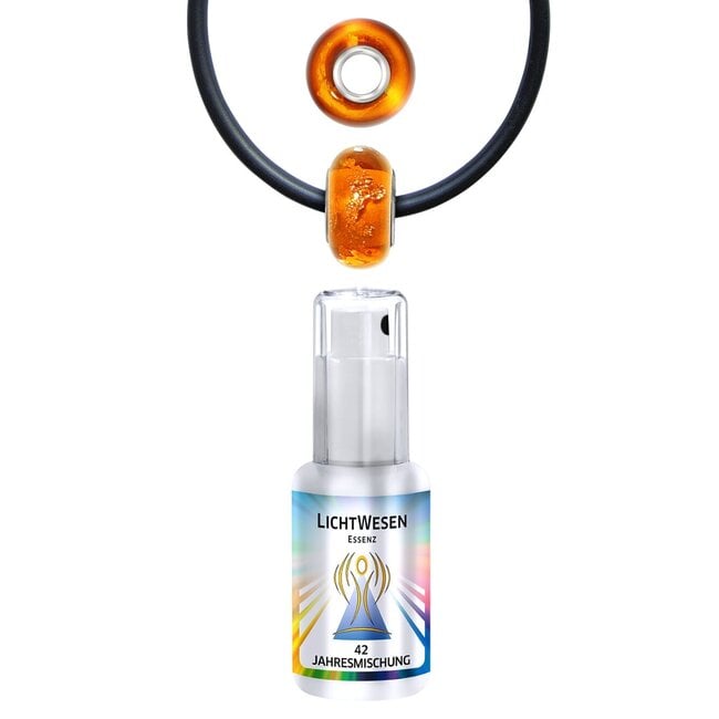 Jaarmix 2025 tinctuur 30 Milliliter