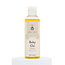 Baby chi huidolie 100 Milliliter