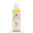 Baby chi huidolie 100 Milliliter