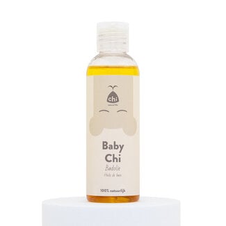 Chi Baby chi badolie 100 Milliliter