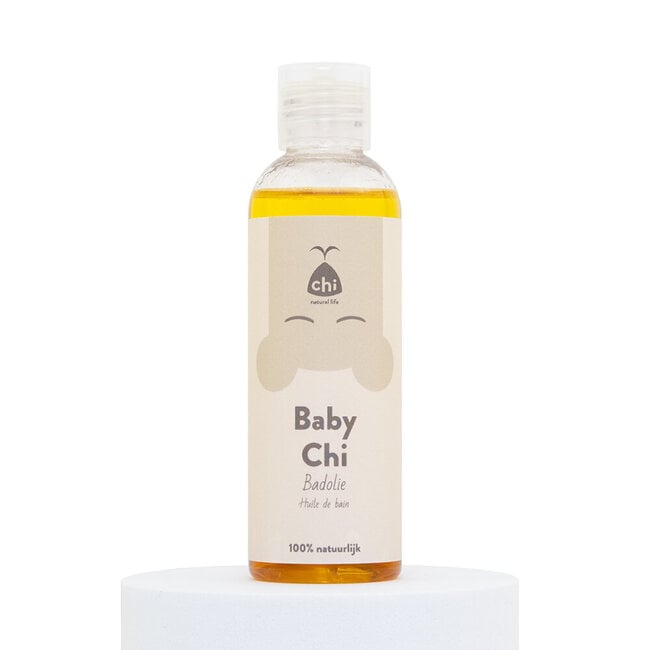 Baby chi badolie 100 Milliliter