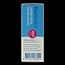 Kerutabs 4600 FCC 100 Tabletten