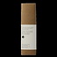 Rozenritueel giftset Kerst 1 Set