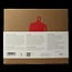 Rozenritueel giftset Kerst 1 Set