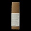 Rozenritueel giftset Kerst 1 Set
