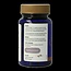All Day Happy Day Study master 30 Capsules