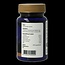 All Day Happy Day Study master 30 Capsules