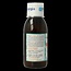 Nutergia Ergykid vita+ 150 Milliliter