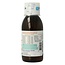 Nutergia Ergykid vita+ 150 Milliliter