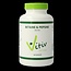 Vitiv Betaine HCL & pepsine 100 Capsules
