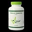 Vitiv Tribulus terrestris 500 mg vert 100 gélules