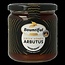 Bountiful select Griekse rauwe honing arbutus 500 Gram