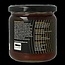 Bountiful select Griekse rauwe honing arbutus 500 Gram