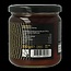 Bountiful select Griekse rauwe honing arbutus 500 Gram