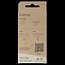 G-string zwart S 1 Stuks