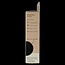 G-string zwart S 1 Stuks