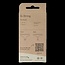 G-string zwart M 1 Stuks