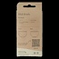 Midi heupslip zwart S 1 Stuks