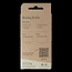 Boyleg damesslip zwart L 1 Stuks