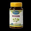 Toppharm Meidoorn 800mg 60 Tabletten