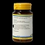 Toppharm Meidoorn 800mg 60 Tabletten