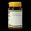 Toppharm Meidoorn 800mg 60 Tabletten