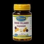 Toppharm Marine collageen magnesium 60 Capsules
