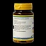 Toppharm Marine collageen magnesium 60 Capsules