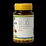 Toppharm Marine collageen magnesium 60 Capsules