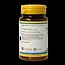 Toppharm Magnesium tri citraat puur 30 Vegetarische capsules