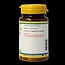 Toppharm Magnesium tri citraat puur 30 Vegetarische capsules
