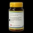 Toppharm Maca 500mg puur 50 Capsules