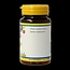 Toppharm Maca 500mg puur 50 Capsules