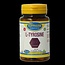 Toppharm L-Tyrosine 450mg puur 50 Vegetarische capsules