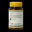 Toppharm L-Tyrosine 450mg puur 50 Vegetarische capsules