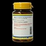 Toppharm L-Tyrosine 450mg puur 50 Vegetarische capsules