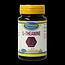 Toppharm L-Theanine puur 30 Vegetarische capsules