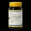 Toppharm L-Theanine puur 30 Vegetarische capsules
