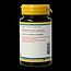 Toppharm L-Theanine puur 30 Vegetarische capsules