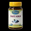 Toppharm Zwarte komijn 500mg 30 Capsules