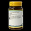 Toppharm Zwarte komijn 500mg 30 Capsules