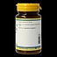 Toppharm Zwarte knoflook dubbel gefermenteerd puur 30 Vegetarische capsules