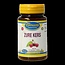 Toppharm Zure kers 500mg puur 30 Vegetarische capsules