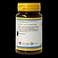 Toppharm Zure kers 500mg puur 30 Vegetarische capsules